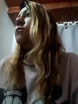 Mafary online show from 01-10-26, 02:46