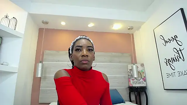 AlexandraCambell online show from 11-08-25, 10:08