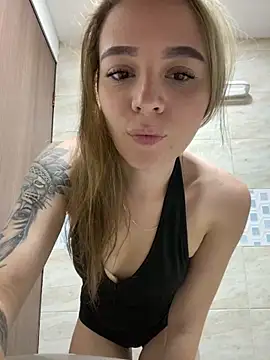 karla-thomsom10 online show from 09-14-25, 01:05