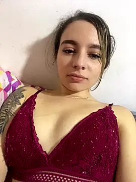 karla-thomsom10 online show from 12-18-25, 06:47