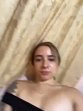 Snapshot of karla-thomsom10 chatting on 03-04-26, 06:58 karla-thomsom10 online show from 03-04-26, 06:58