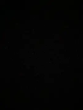 karla-thomsom10 online show from 03-21-26, 10:24