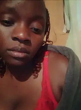 Snapshot of GoodnesszNeli chatting on 10-19-25, 10:10 GoodnesszNeli online show from 10-19-25, 10:10
