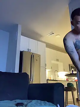 rodsteel3634 online show from 11-06-25, 07:20