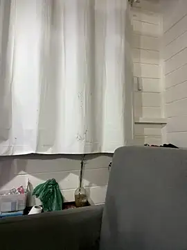 hannahhotwife online show from 02-17-26, 09:10