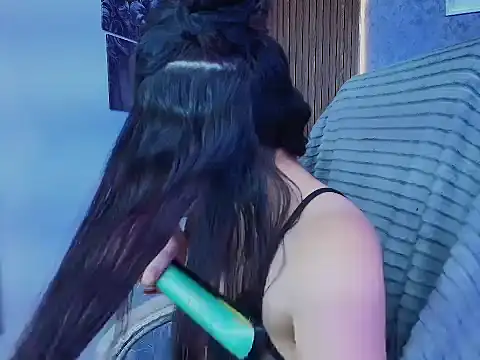 sakuramoss online show from 11-12-25, 04:57