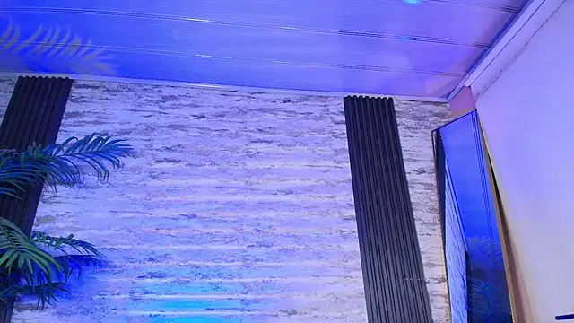 Snapshot of sakuramoss chatting on 04-07-26, 05:19 sakuramoss online show from 04-07-26, 05:19