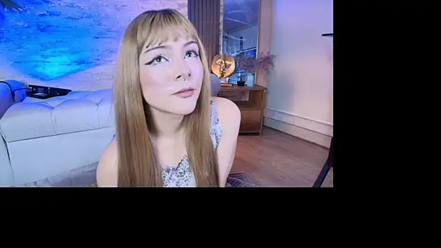 Snapshot of sakuramoss chatting on 04-08-26, 04:56 sakuramoss online show from 04-08-26, 04:56