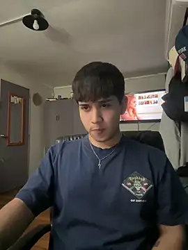 Snapshot of angxhot chatting on 09-11-25, 12:55 angxhot online show from 09-11-25, 12:55