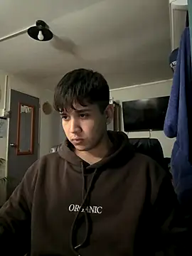 Snapshot of angxhot chatting on 10-01-25, 02:28 angxhot online show from 10-01-25, 02:28