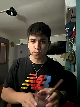 Snapshot of angxhot chatting on 10-02-25, 03:24 angxhot online show from 10-02-25, 03:24