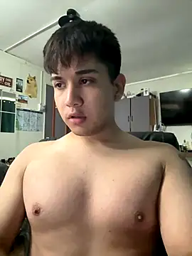 Snapshot of angxhot chatting on 10-05-25, 07:34 angxhot online show from 10-05-25, 07:34