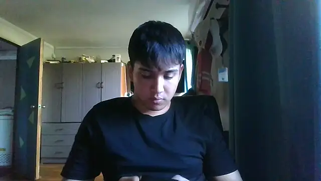 Snapshot of angxhot chatting on 10-07-25, 09:12 angxhot online show from 10-07-25, 09:12