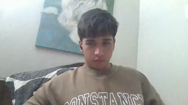 Snapshot of angxhot chatting on 11-09-25, 03:16 angxhot online show from 11-09-25, 03:16