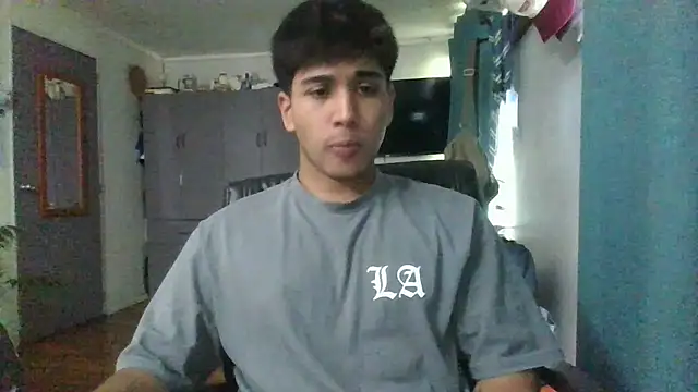 Snapshot of angxhot chatting on 12-03-25, 06:28 angxhot online show from 12-03-25, 06:28