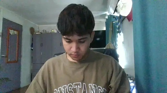 Snapshot of angxhot chatting on 12-04-25, 02:48 angxhot online show from 12-04-25, 02:48