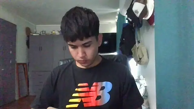 Snapshot of angxhot chatting on 01-05-26, 05:27 angxhot online show from 01-05-26, 05:27