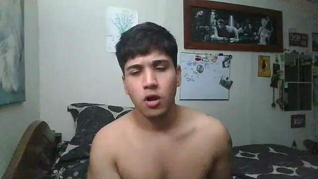 Snapshot of angxhot chatting on 01-06-26, 05:33 angxhot online show from 01-06-26, 05:33