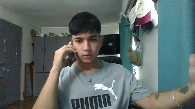 Snapshot of angxhot chatting on 03-22-26, 02:53 angxhot online show from 03-22-26, 02:53