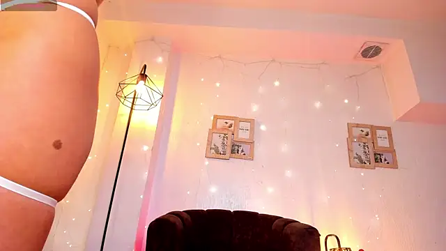 mystic carito online show from 02-24-26, 08:40