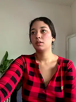 lana rousse01 online show from 09-13-25, 01:44