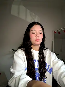 lana rousse01 online show from 09-21-25, 11:06