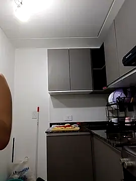 abrilour online show from 10-01-25, 05:30