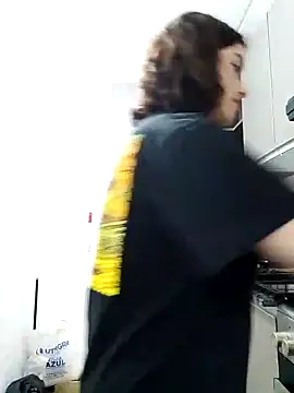 abrilour online show from 10-02-25, 11:45