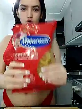 abrilour online show from 10-04-25, 03:04