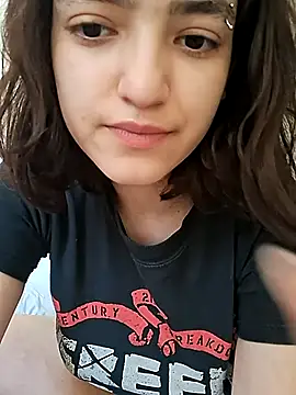 abrilour online show from 10-10-25, 05:34