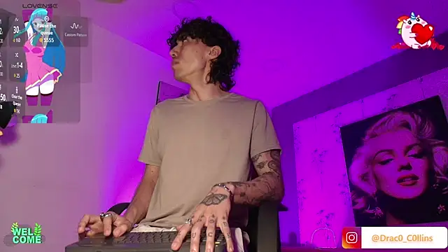 felix  star online show from 10-30-25, 08:42