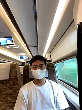 Chinachengdu online show from 09-13-25, 05:18