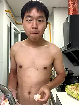 Chinachengdu online show from 09-26-25, 09:57