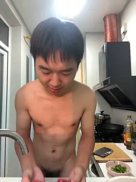 Chinachengdu online show from 09-27-25, 10:31