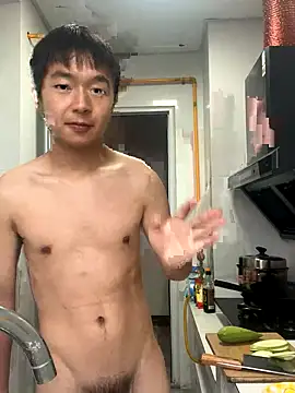 Chinachengdu online show from 10-13-25, 09:42