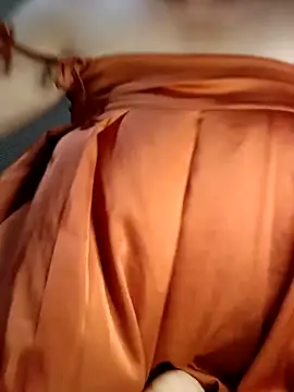 BigPussy178 online show from 09-20-25, 04:46