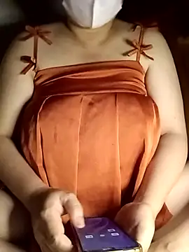 BigPussy178 online show from 10-15-25, 12:22