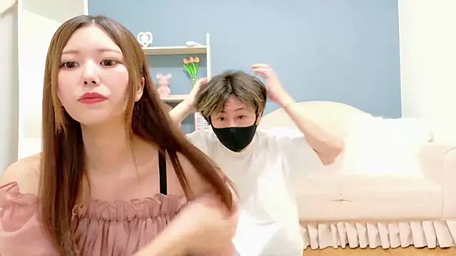 Reto-sama online show from 09-11-25, 01:44