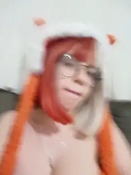 Snapshot of raposinharosada chatting on 02-05-26, 02:38 raposinharosada online show from 02-05-26, 02:38