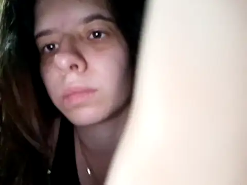 Snapshot of raposinharosada chatting on 02-27-26, 12:54 raposinharosada online show from 02-27-26, 12:54