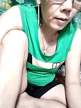 Minety473 online show from 09-19-25, 12:39