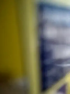 Minety473 online show from 10-04-25, 12:47