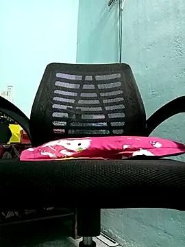 Minety473 online show from 10-12-25, 01:26