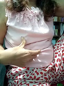 Minety473 online show from 10-30-25, 01:34