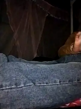 Minety473 online show from 03-13-26, 06:20