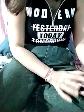 Minety473 online show from 04-23-26, 12:12