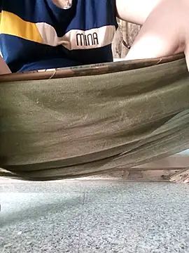 Minety473 online show from 04-25-26, 05:54