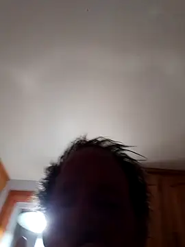 Lavoieya online show from 10-01-25, 04:51