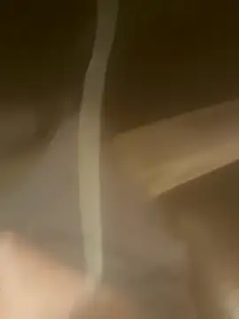 Lavoieya online show from 11-17-25, 03:45