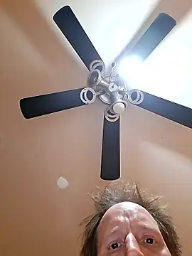 Lavoieya online show from 01-10-26, 02:13